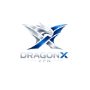 DragonX VPN