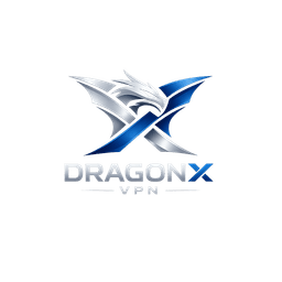 DragonX VPN